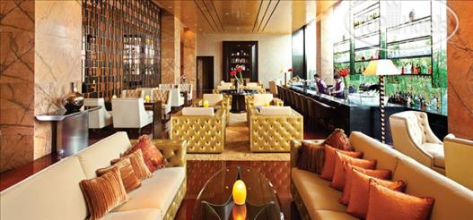 New photos from tourists Fairmont Beijing 5*