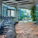 Four Points by Sheraton Beijing Haidian Тренажерный зал