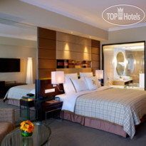 Four Points by Sheraton Beijing Haidian 