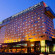 Four Points by Sheraton Beijing Haidian Отель