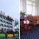Hu guo si hotel 