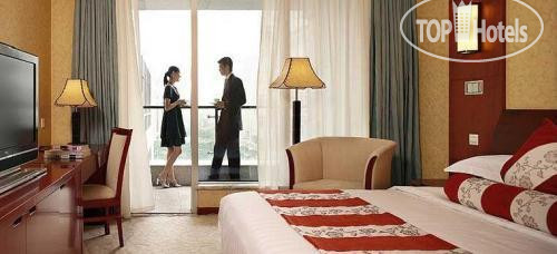 New photos from tourists Merchantel 4*