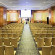 Novotel Beijing Sanyuan 