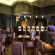 Novotel Beijing Sanyuan 