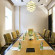 Novotel Beijing Sanyuan 