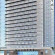 Novotel Beijing Sanyuan 