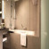 Novotel Beijing Sanyuan 