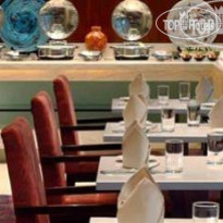 Park Plaza Beijing Science Park 