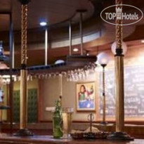 Park Plaza Beijing Science Park 