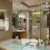 Wanda Realm Beijing  