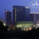 Wanda Realm Beijing  