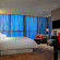 The Westin Beijing Chaoyang 