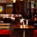 The Westin Beijing Chaoyang 