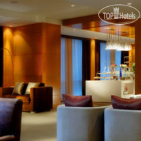 The Westin Beijing Financial Street 