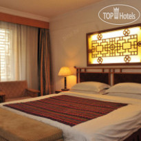 Tian rui hotel 