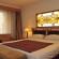 Tian rui hotel 