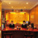 Tian rui hotel 