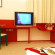 SSAW Garden Hotel Beijing