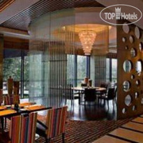 Courtyard by Marriott Beijing Northeast 