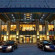 Courtyard by Marriott Beijing Northeast 