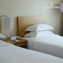 Ausotel Dayu Beijing 