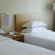 Ausotel Dayu Beijing 