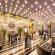 Yaao International Hotel 
