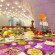 Yaao International Hotel 