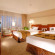 Yaao International Hotel 