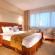 Yaao International Hotel 