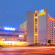 Yaao International Hotel 