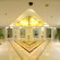 Yaao International Hotel 