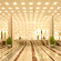Yaao International Hotel 
