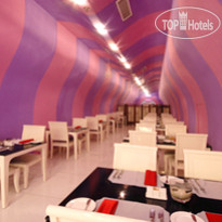 Yaao International Hotel 