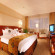 Yaao International Hotel 