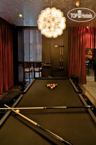 New photos from tourists G Hotel 4*