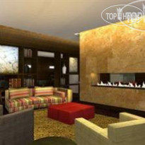 InterContinental Beijing Beichen 