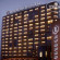 InterContinental Beijing Beichen 