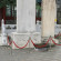 Soluxe Courtyard 