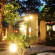 Soluxe Courtyard 