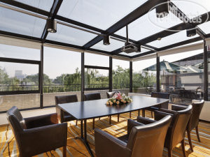 New photos from tourists Sunjoy 3*