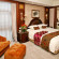Beijing Henan Plaza 