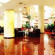Beijing Henan Plaza 