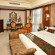 Beijing Henan Plaza 