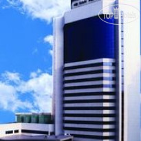 Beijing Henan Plaza 