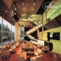 Beijing Plaza