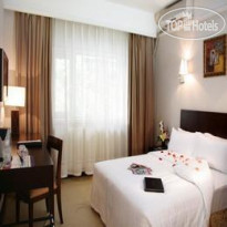 Daya Inn 