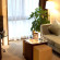 Jiangou Hotel Beijing 