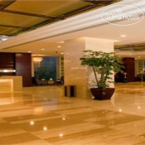 Beijing Tibet Hotel 