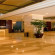 Beijing Tibet Hotel 
